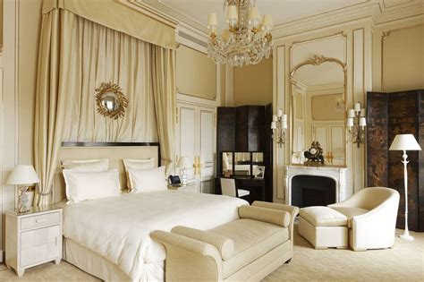 coco chanel hotel ritz|coco chanel suite paris.